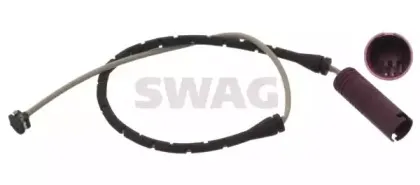 20 92 1660 SWAG